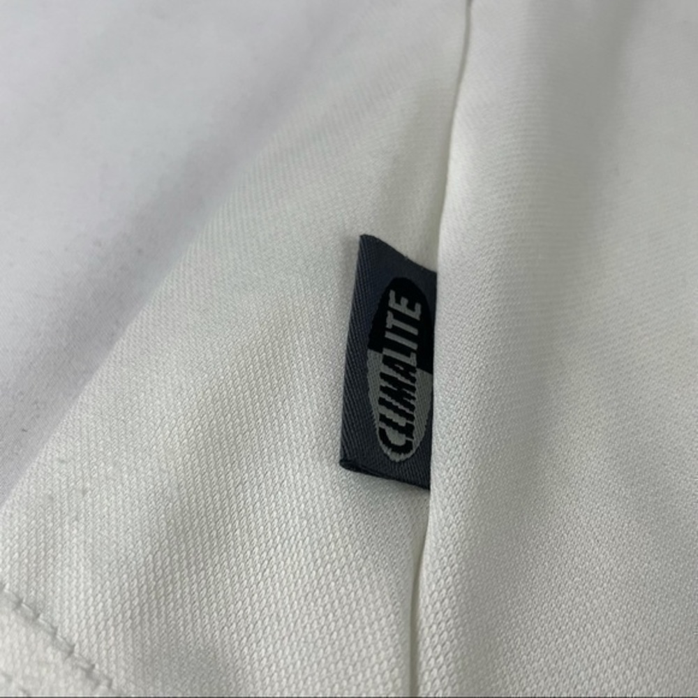 Adidas Holsten Soccer Jersey Size XL - Picture 10 of 15